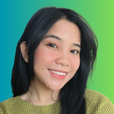 Image of Pat Langit
