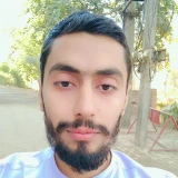 Muhammad Usama Hassan