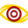 Article from tinyurl.com with the title qcompsystem.store