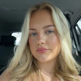 Ruby Alsop