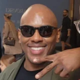 Michael Boateng
