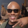 Michael Boateng