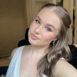 Lily Bolin