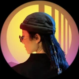 Chia Yi Tseng