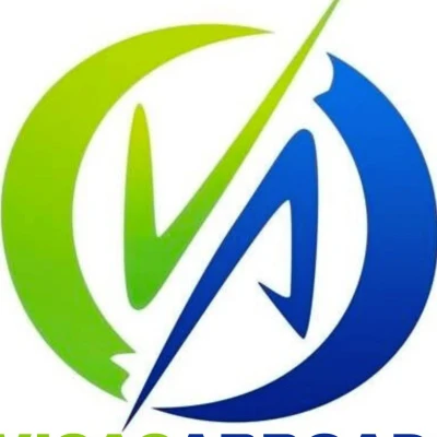 Image of Samara Ansar