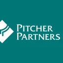 Pitcher Partners