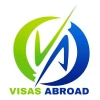 Study Overseas Consultant