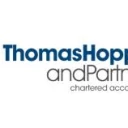 Thomas Hoppper & Partners