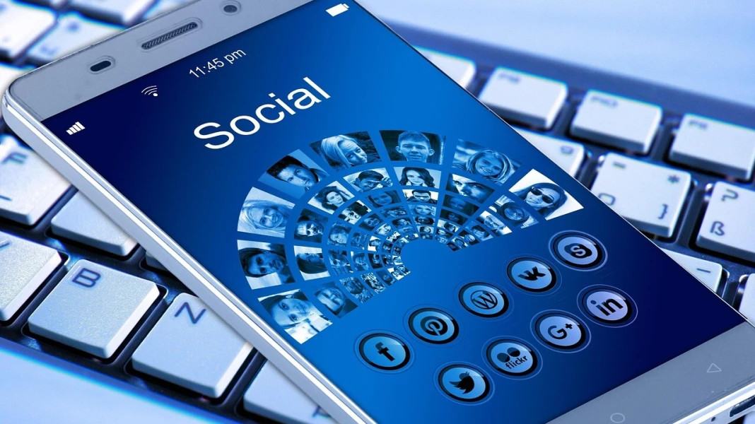 Quality in Mobile- Apps Starts with QA