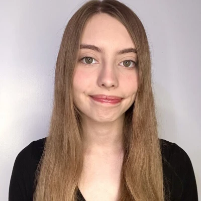 Image of Kylie Meade