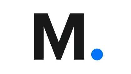 Media.com Becomes the First Network to Fully Verify Users, Addressing the Challenge of Misinformation