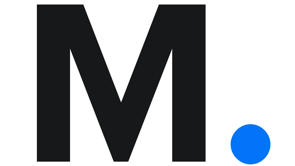 Study Highlights Overwhelming Support for Identity Verification to Combat Misinformation on Social Media Platforms
