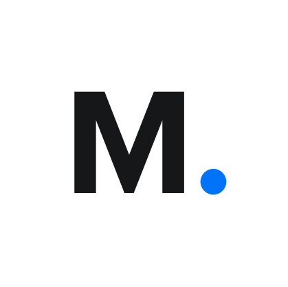 Media.com Addresses 'Global Misinformation Crisis' with Opoint Strategic Partnership