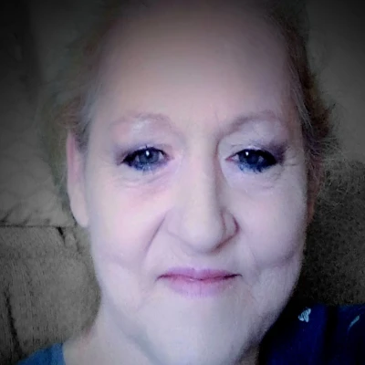 Image of DeeAnn Jackson