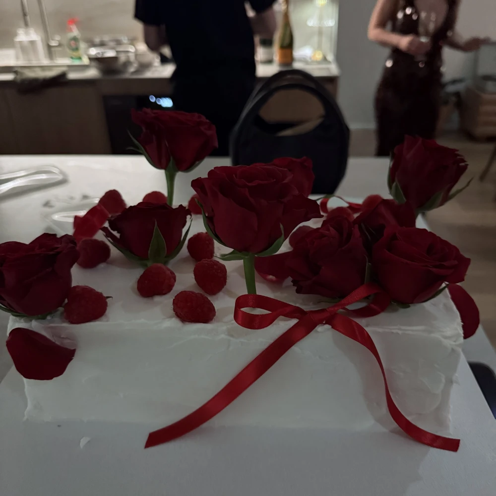 Gallery image number 1 of post with following cont...