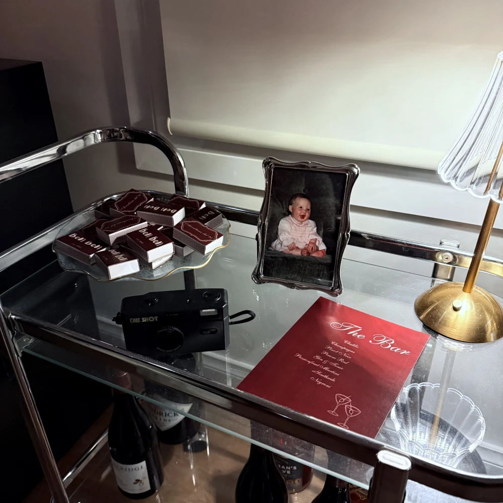 Gallery image number 3 of post with following cont...