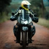 Kagwiria Murungi | Dust. Grit. Destiny.