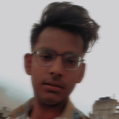Image of Vipin Kumar