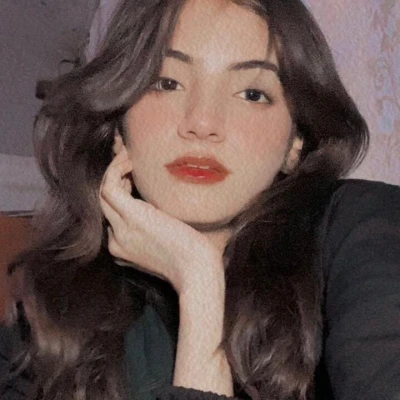Image of Zainab Imran
