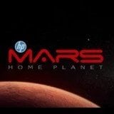 hewlett-packard-mars-home-planet