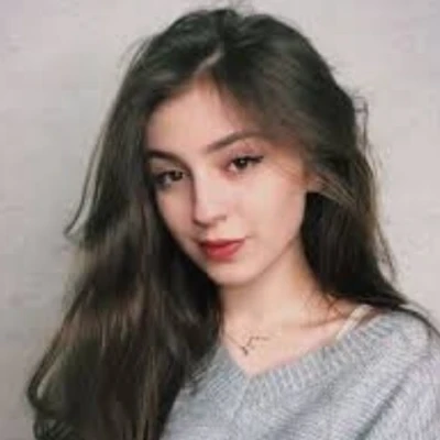 Image of Aziz Fatima