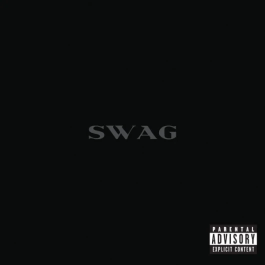 Article from open.spotify.com with the title SWAG - Album by Justin Bieber | Spotify