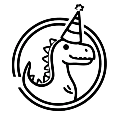 Image of Yeah! Productions