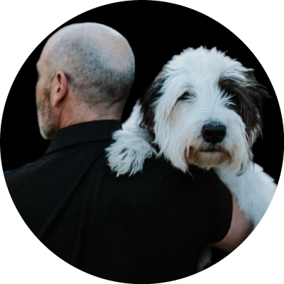Image of Craig Missell