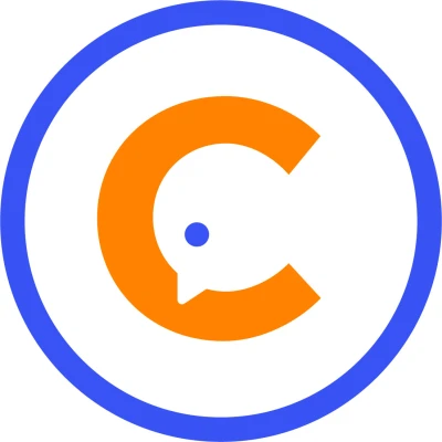 Image of Chirpy Plus