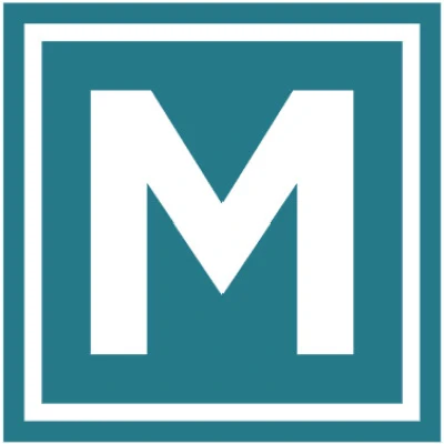 Image of M Private