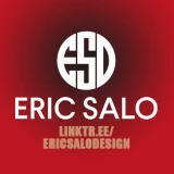 Eric Salo