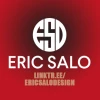Eric Salo