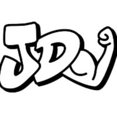 Image of James "JD" Armstrong
