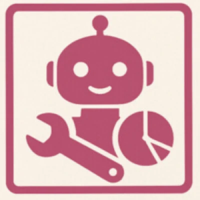 Image of AI Marketing Tools Directory