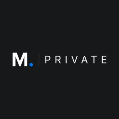 Image of M. Private