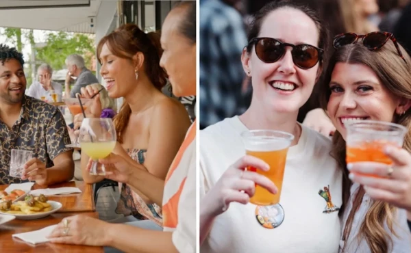 Responded publication image