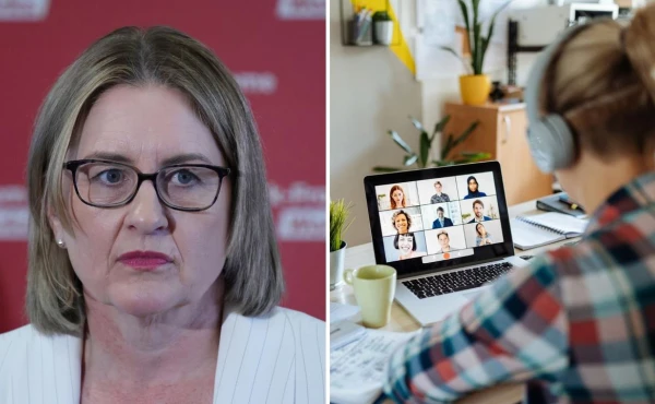 Responded publication image