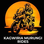 Article from www.kagwiriamurungirides.africa with the title Kagwiria Murungi Rides – Ride. Connect. Empower