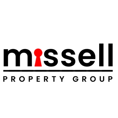 Image of Missell Property Group