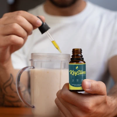 Image of Ismael Cuna