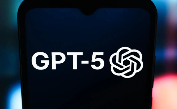 Responded publication image