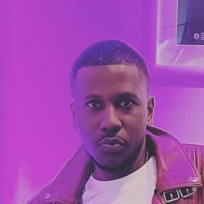 Image of Marrio Woods