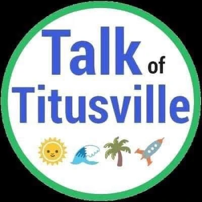 Image of Michael Lynch