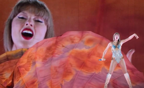 Responded publication image