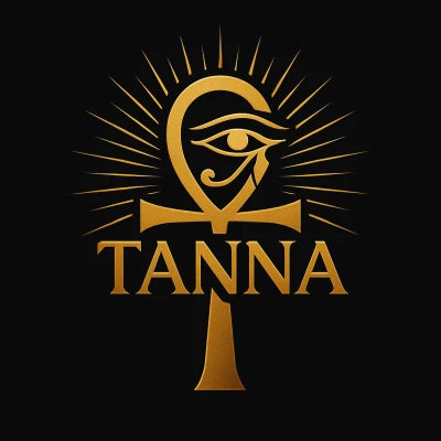 Image of Tanna Mahonge