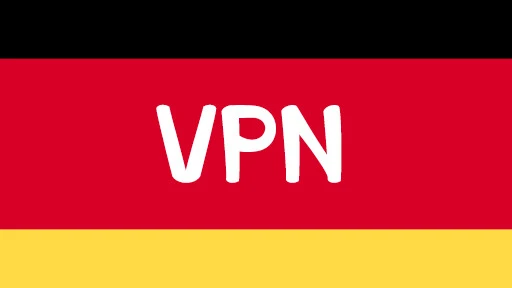 Germany VPN Jobs - 100 Percent Free Make Money Online 2025