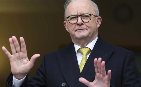 Responded publication image