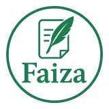 Faiza Shafiq