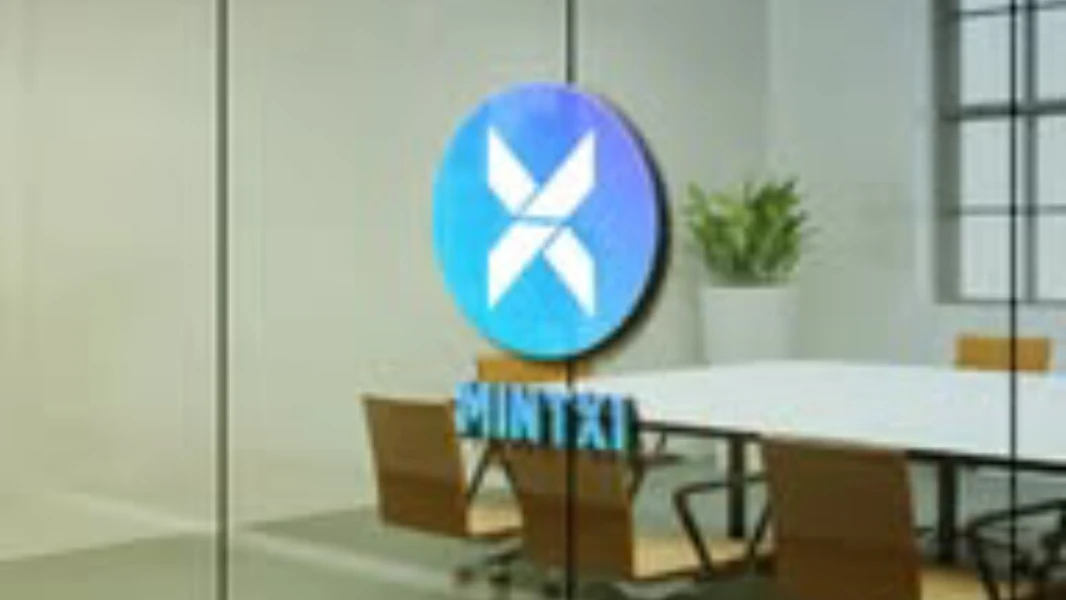 Earn Money: Top Free Online Earnings AppsIn today's digital era, the allure of earning extra income from your smartphone has gro