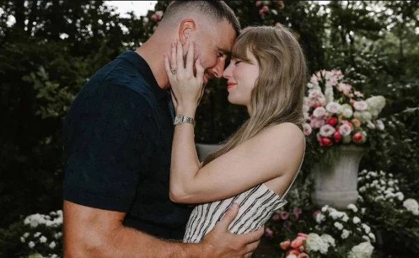 Responded publication image